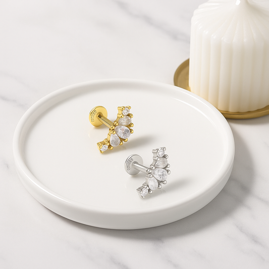 Yarden Earring