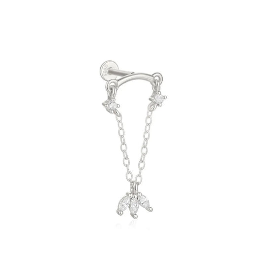 Isla Earring