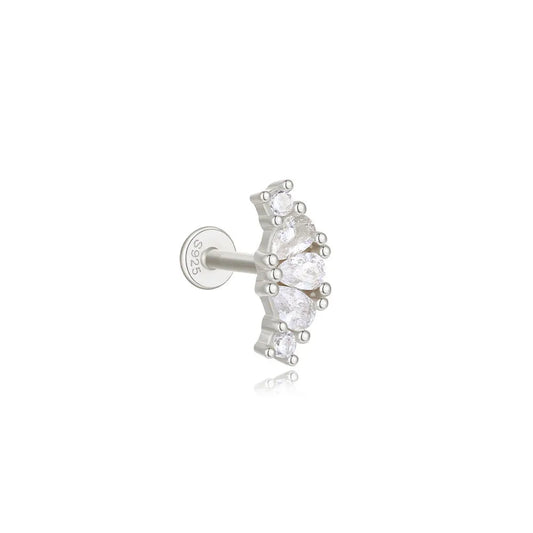 Yarden Earring